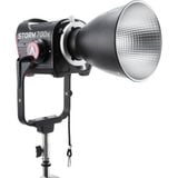  Đèn LED Aputure STORM 700x 