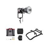  Đèn LED Aputure STORM 700x 