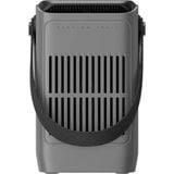  trạm điện EcoFlow NEW TRAIL 200 DC Portable (2026) 