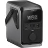  trạm điện EcoFlow NEW TRAIL 200 DC Portable (2026) 