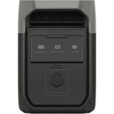  trạm điện EcoFlow DELTA 3 Classic 