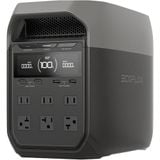 trạm điện EcoFlow DELTA 3 Classic 