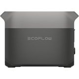  trạm điện EcoFlow DELTA 3 Classic 