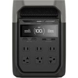  trạm điện EcoFlow DELTA 3 Classic 