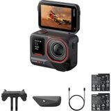  Insta360 Ace Pro 2 MM93 Edition 