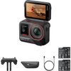  Insta360 Ace Pro 2 MM93 Edition 