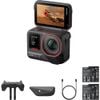  Insta360 Ace Pro 2 Dual Battery ( Bản 2 pin ) 