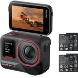  Insta360 Ace Pro 2 MM93 Edition 
