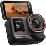  Insta360 Ace Pro 2 Dual Battery ( Bản 2 pin ) 
