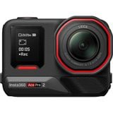  Insta360 Ace Pro 2 Dual Battery ( Bản 2 pin ) 