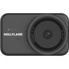  Webcam Hollyland 4K Ultra HD (Black) Lyra / Lyra + Lark A1 