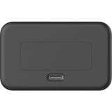  Webcam Hollyland 4K Ultra HD (Black) Lyra / Lyra + Lark A1 