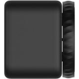  Webcam Hollyland 4K Ultra HD (Black) Lyra / Lyra + Lark A1 