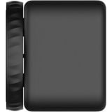  Webcam Hollyland 4K Ultra HD (Black) Lyra / Lyra + Lark A1 
