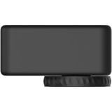  Webcam Hollyland 4K Ultra HD (Black) Lyra / Lyra + Lark A1 