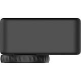  Webcam Hollyland 4K Ultra HD (Black) Lyra / Lyra + Lark A1 
