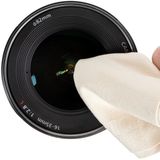  Bộ vệ Sinh Haida 7 in 1 