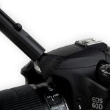  Bộ vệ Sinh Haida 7 in 1 