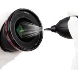  Bộ vệ Sinh Haida 7 in 1 