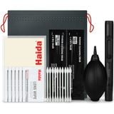  Bộ vệ Sinh Haida 7 in 1 