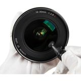  Bộ vệ Sinh Haida 7 in 1 