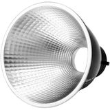  Aputure BM6825 25° Reflector cho Storm 700X 