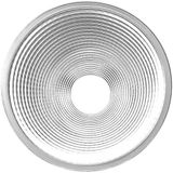  Aputure BM6825 25° Reflector cho Storm 700X 