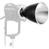  Aputure BM6825 25° Reflector cho Storm 700X 