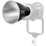  Aputure BM6825 25° Reflector cho Storm 700X 