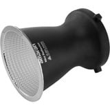 Amaran Mini Reflector for Ray 60c & 120c 