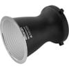  Amaran Mini Reflector for Ray 60c & 120c 
