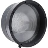  Amaran Fresnel & Barn Doors for Ray 360c/660c 