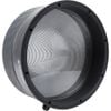  Amaran Fresnel & Barn Doors for Ray 360c/660c 