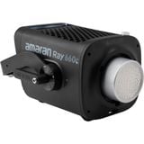  Amaran Ray RGB LED Monolight 