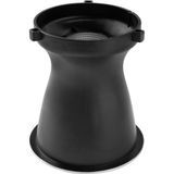  Amaran Mini Reflector for Ray 60c & 120c 