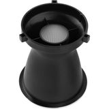  Amaran Mini Reflector for Ray 60c & 120c 