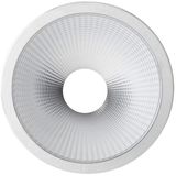  Amaran Mini Reflector for Ray 60c & 120c 