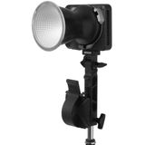  Amaran Mini Reflector for Ray 60c & 120c 