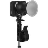  Amaran Mini Reflector for Ray 60c & 120c 