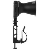  Amaran Mini Reflector for Ray 60c & 120c 
