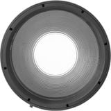  Amaran Fresnel & Barn Doors for Ray 360c/660c 