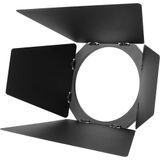  Amaran Fresnel & Barn Doors for Ray 360c/660c 