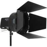  Amaran Fresnel & Barn Doors for Ray 360c/660c 