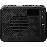  Amaran Ray RGB LED Monolight 