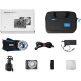  Amaran Ray RGB LED Monolight 