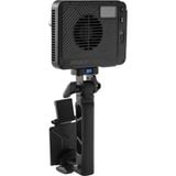  Amaran Ray RGB LED Monolight 