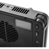  Amaran Ray RGB LED Monolight 