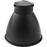  ĐÈN APUTURE AMARAN RAY 360C RGB FULL-COLOR 360W 