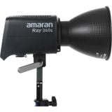  ĐÈN APUTURE AMARAN RAY 360C RGB FULL-COLOR 360W 