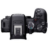  Canon EOS R10 body 